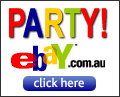 Everything for parties at eBay!