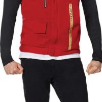Fortnite Drift Adult Costume