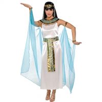 Queen Cleopatra Adult Costume