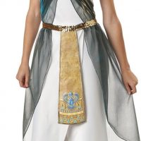Queen of the Nile Adult Costume XL